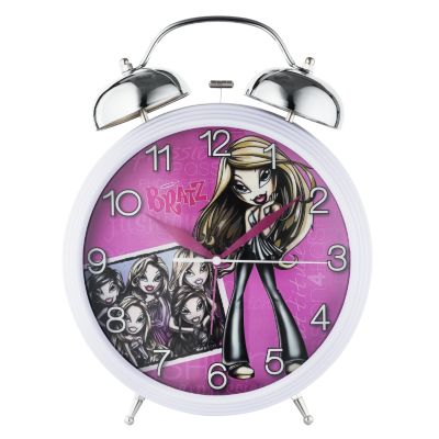 Zeon - Bratz Passion For Fashion GTB
