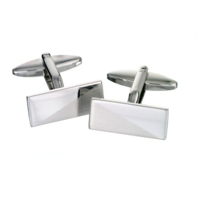 Classic Cufflinks For Men