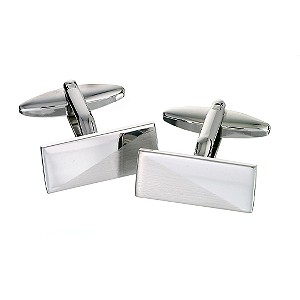 Classic Collection Classic Cufflinks For Men