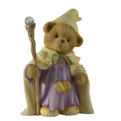 Cherished Teddies - Merlin - Product number 5643325