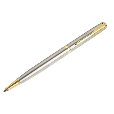 Parker Insignia Gold Trim Ballpoint Pen