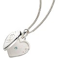 Me to You - Heart Locket