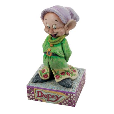 Disney Traditions - Simply Adorable
