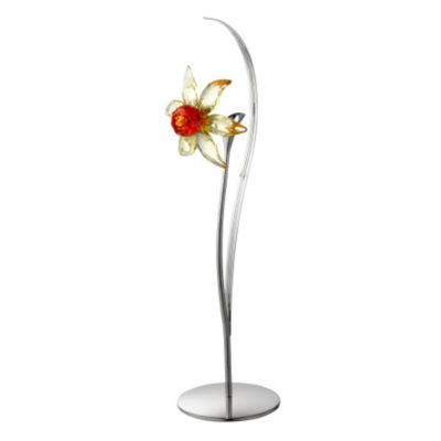 Swarovski Crystal - Light Topaz Dacali - Product number 5706548