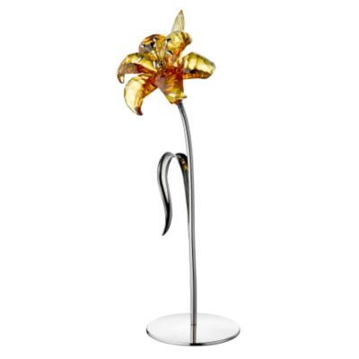 Swarovski Crystal - Topaz Dillia - Product number 5706556