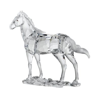 Swarovski Crystal - Mare