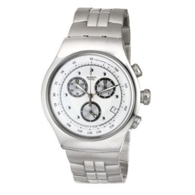 Wealthy Star Mens Watch