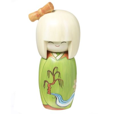 Kimono Friendship - Hope - Product number 5720788