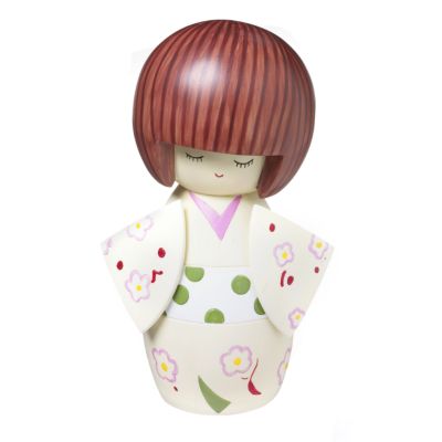 Kimono Friendship - Blossom - Product number 5720826