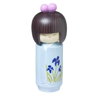 Kimono Friendship - Tranquility - Product number 5720869