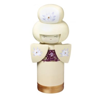 Kimono Friendship - Peace - Product number 5720885
