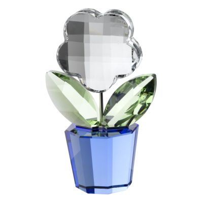 Swarovski Crystal - Flower - Product number 5722780