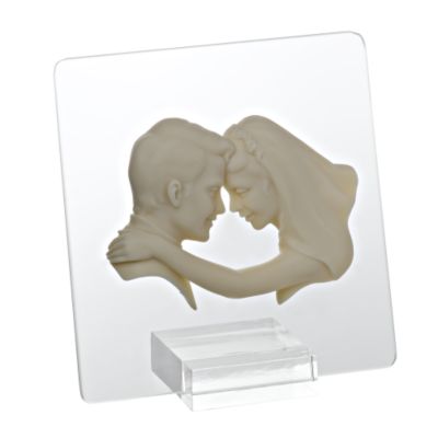 Lasting Expressions On This Special Day - Product number 5725011