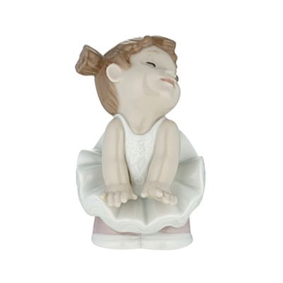 Nao Sweet Pose - Product number 5727650