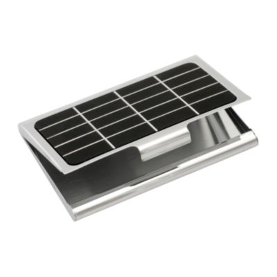 Colibri Phantom card case - Product number 5730015