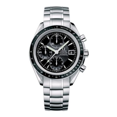 Omega Speedmaster men