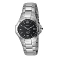 Seiko Coutura Kinetic Men's Watch