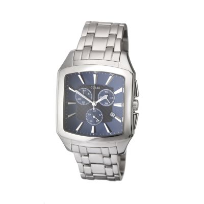 Watch functions and watch movements