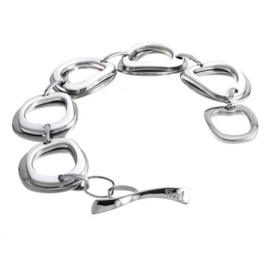 Fossil Organic Bracelet - Product number 5787041
