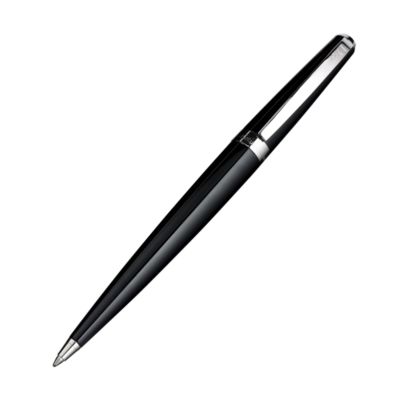 Dior Fahrenheit black laquered ballpoint pen - Product number 5813913