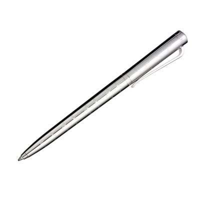 Dior Nota Bene logo palladium ballpoint pen - Product number 5814200