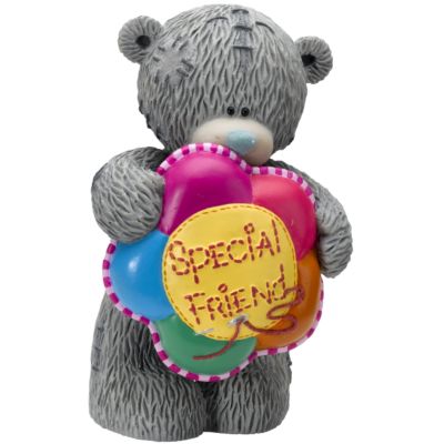 Me To You - Special Friend'