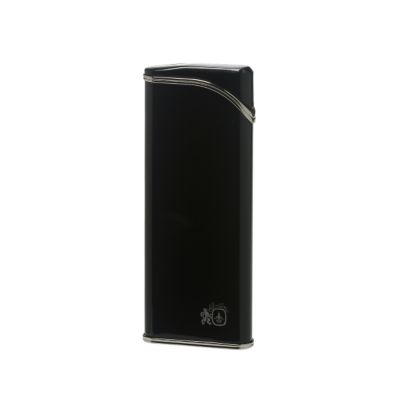 Colibri Debonair lighter
