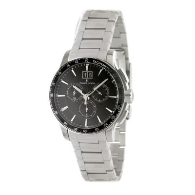 Maurice Lacroix Miros Sport Chronograph men