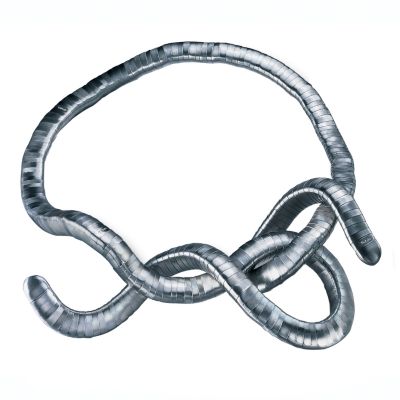 Breil Snake triangle necklace - Product number 5825253
