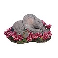 Tuskers -Love Is - A Bed Of Roses