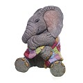 Tuskers -Love Is - A Duvet Day