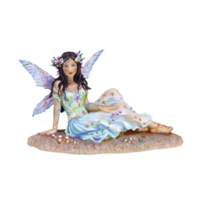 Faerie Poppets Poppets - Timeless Beauty