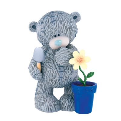 Me To You -Potted Love