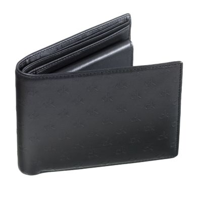 cK Saint Germain bi-fold coin wallet - Product number 5835941