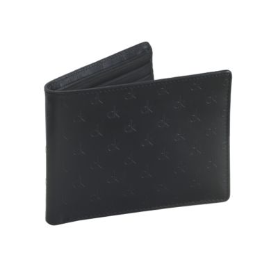 cK Saint Germain bi-fold wallet - Product number 5835968