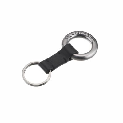 ck Double end keyring - Product number 5835984