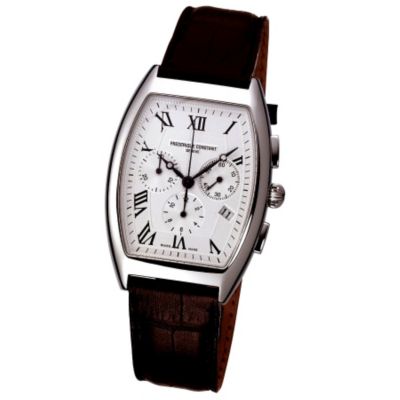 Frederique Constant men