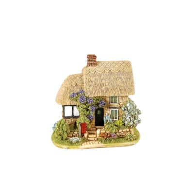 Lilliput Lane -Country Post