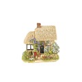 Lilliput Lane -Bridge House