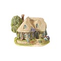 Lilliput Lane -Silver Birch