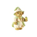 Cherished Teddies -Wicked Queen