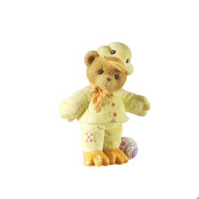 Cherished Teddies - Brendan - Product number 5846862