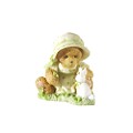 Cherished Teddies -Meara