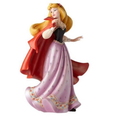 Disney Aurora Figurine H.Samuel