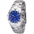 Sekonda Men's Chronograph Bracelet Watch