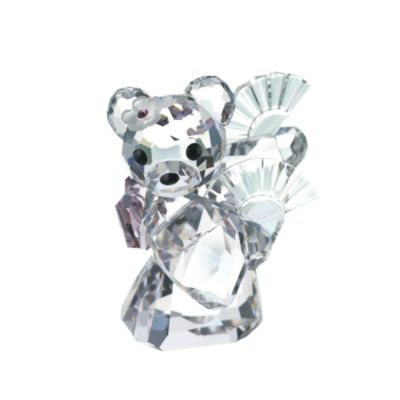 Swarovski - Kumiko