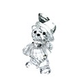 Swarovski - Fritz