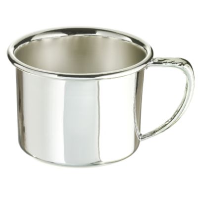 Childhood Memories Christening Cup - Product number 5918014