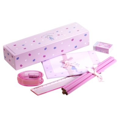 Little Princess Desk Set - Product number 5918227