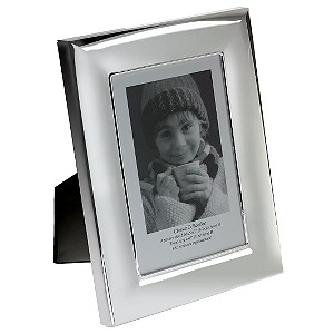 Classic Collection 4x6 Classic Frame